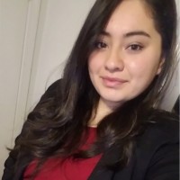 Evelin Medina