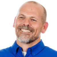 Marc Percival