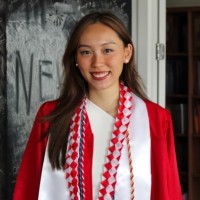 Katherine (Katie) Lam