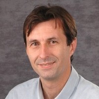 Jorge Ibarra Mc Nutt