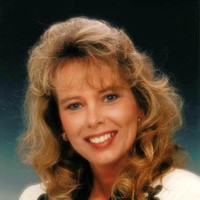 Anita Ford