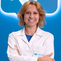 Débora Conceição