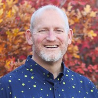 Brian Nelson
