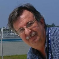 Bob Castaldi