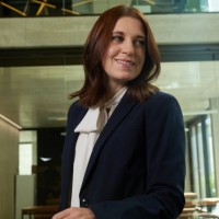 Dr. Tina Kärcher-Heilemann