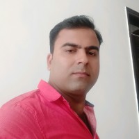 Sudhir Mishra