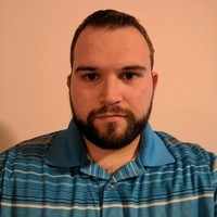 Joshua Mueller