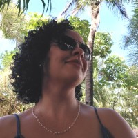 Bárbara Florencio Rovaroto