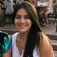 Isabel Elias