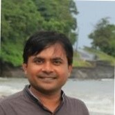 PRAVEEN VASTRAD