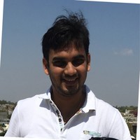 Ritesh Bagri
