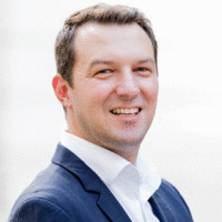 Josef Prandstetter