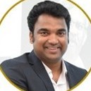 Vinod Panicker