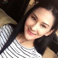 阿拉努尔