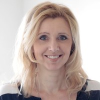 Dorthe Engborg Bang