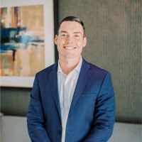 Stephen Phillips, MBA