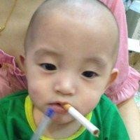 林晓光