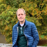 Frank den Boer