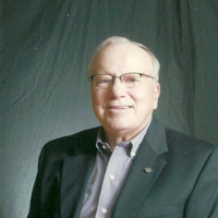 Gerald Otterbein