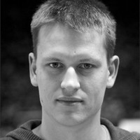 Deividas Kreivys