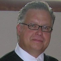 David Bau