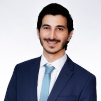 Antonis Neophytou