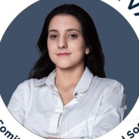 Maria Fernanda Valiente