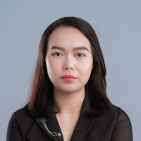 Nhu Nguyen