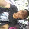 Roby Fadly