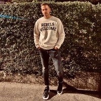 Stefano Viotti