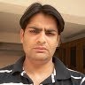 Jawed Khan