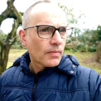 Márcio Rosário