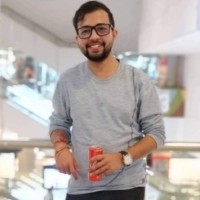 mohan vamsi