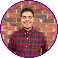 Ruben Guevara