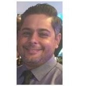 Bruno Oliveira Alves