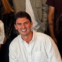 Matt Ratchford