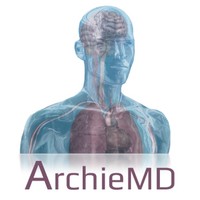 ArchieMD Administrator