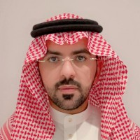 SAAD ALDOSARI