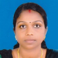 Beena Aneesh