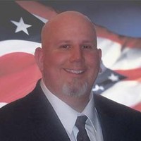 Don Kissick