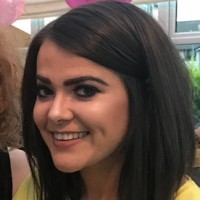 Alison Russell
