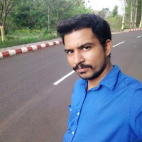 Samir Patharkar
