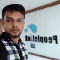 Thushar Soyam