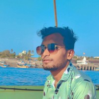 Prakash Gohil