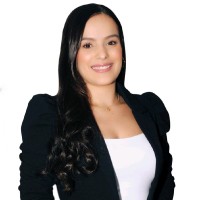 Valentina Cano Orozco