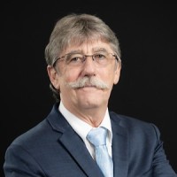 Friedrich Hinterberger