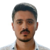 Süleyman Talha Atademir