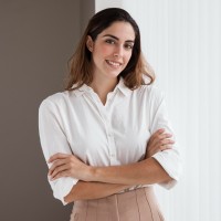 Sofía Martínez Alba