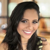 DAYRELLY ASSUNCAO