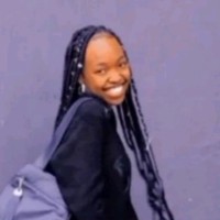 Cynthia Jepkoech Rioba